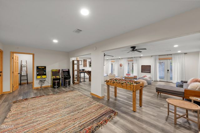 4259 Round Top Way Way, Sevierville, TN 37862