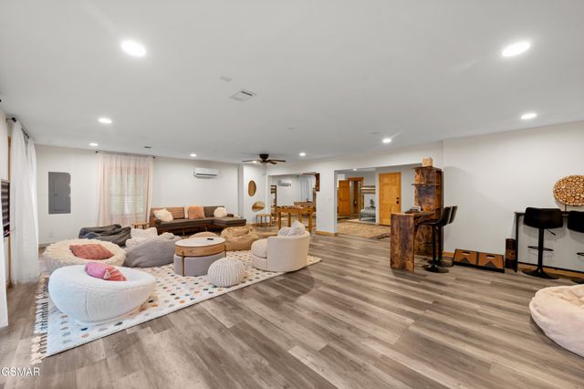 4259 Round Top Way Way, Sevierville, TN 37862