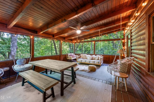 4259 Round Top Way Way, Sevierville, TN 37862