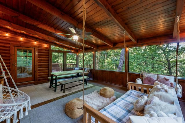 4259 Round Top Way Way, Sevierville, TN 37862