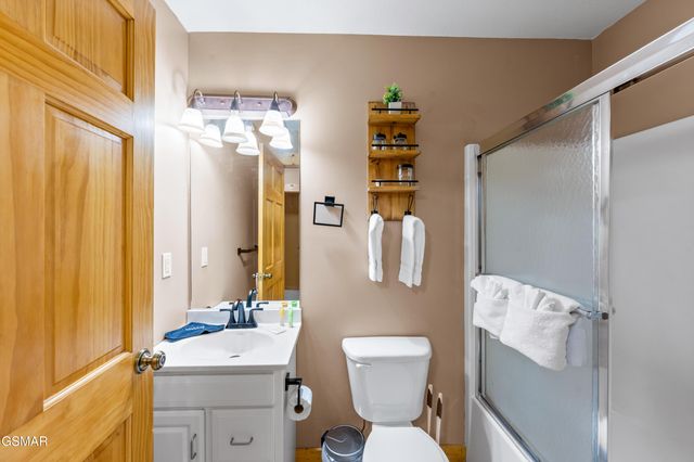 4259 Round Top Way Way, Sevierville, TN 37862