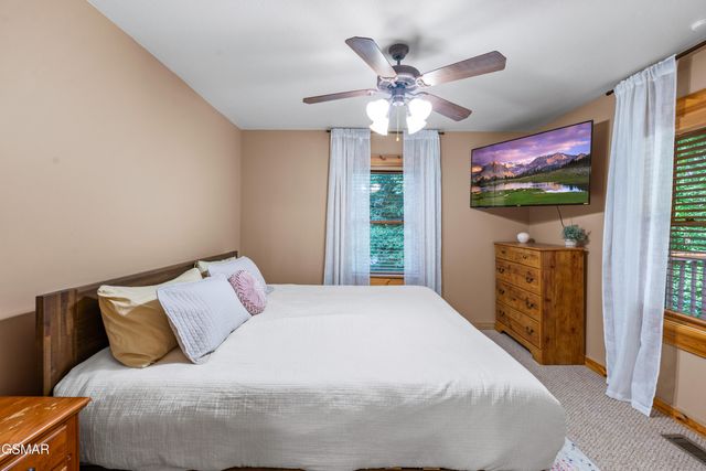 4259 Round Top Way Way, Sevierville, TN 37862