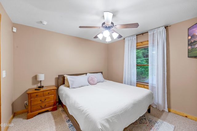 4259 Round Top Way Way, Sevierville, TN 37862