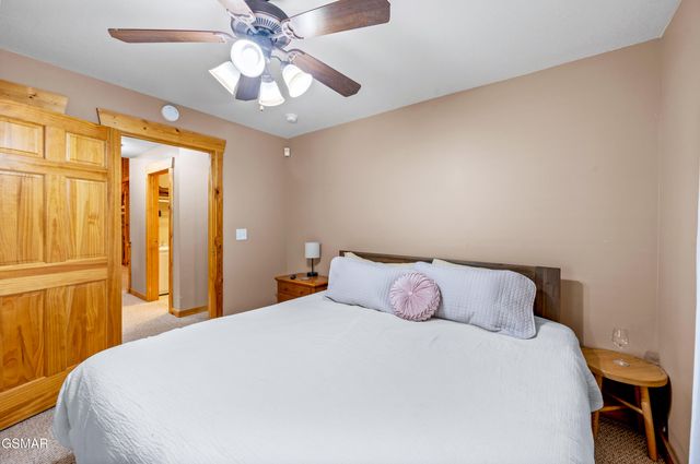 4259 Round Top Way Way, Sevierville, TN 37862