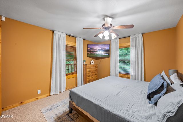 4259 Round Top Way Way, Sevierville, TN 37862