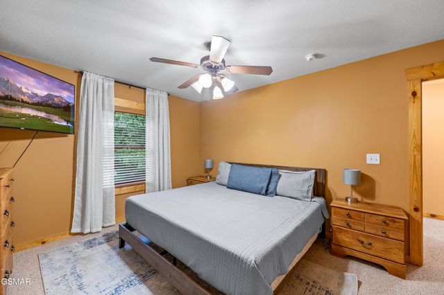 4259 Round Top Way Way, Sevierville, TN 37862