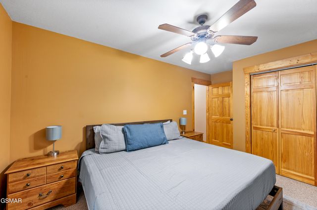 4259 Round Top Way Way, Sevierville, TN 37862