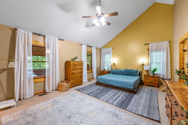 4259 Round Top Way Way, Sevierville, TN 37862