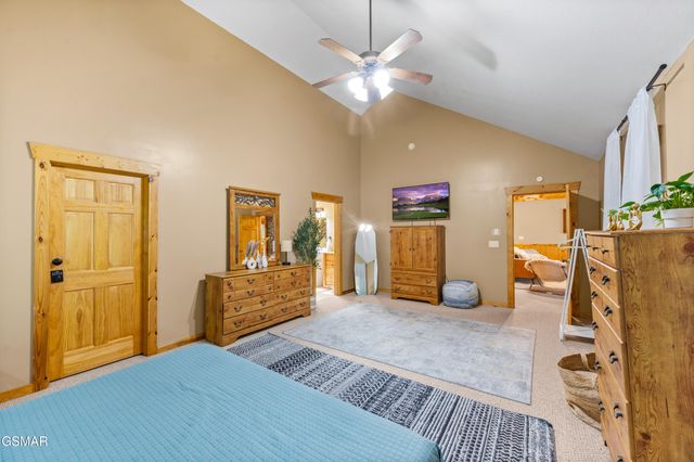 4259 Round Top Way Way, Sevierville, TN 37862