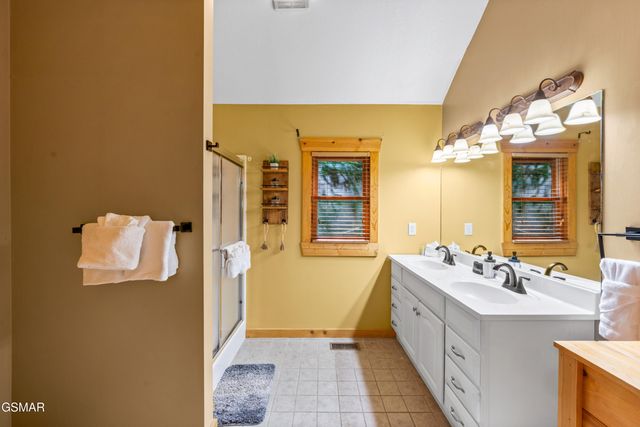 4259 Round Top Way Way, Sevierville, TN 37862