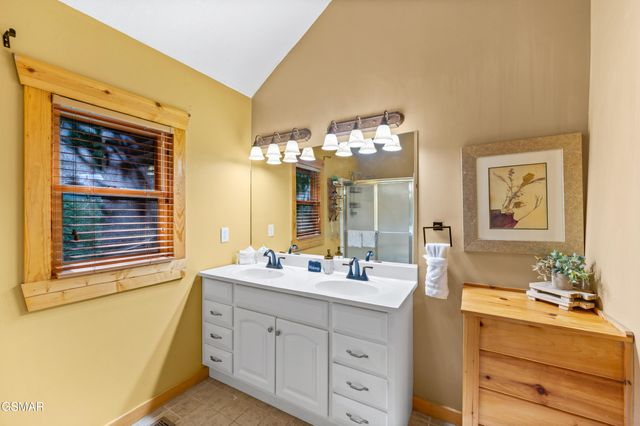 4259 Round Top Way Way, Sevierville, TN 37862