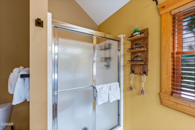 4259 Round Top Way Way, Sevierville, TN 37862