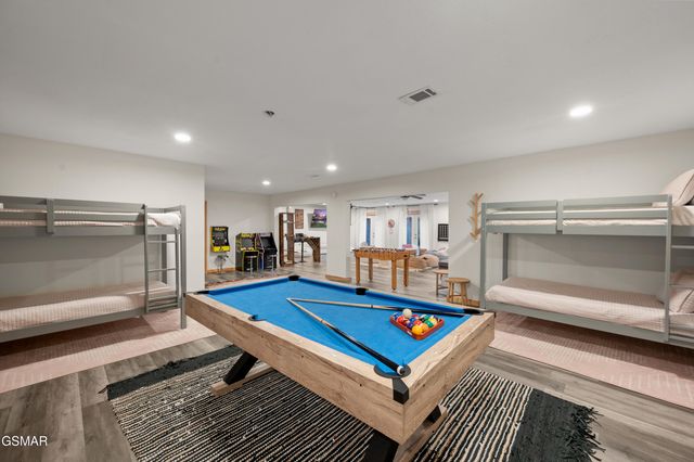 4259 Round Top Way Way, Sevierville, TN 37862