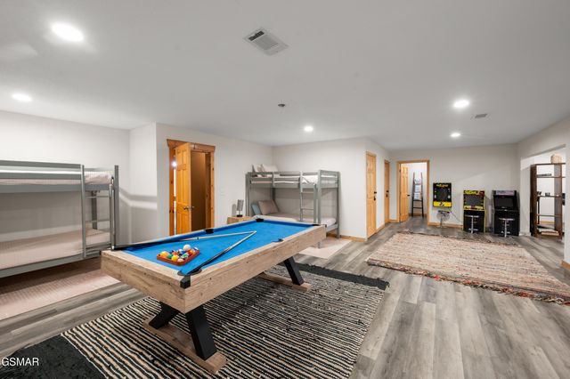 4259 Round Top Way Way, Sevierville, TN 37862