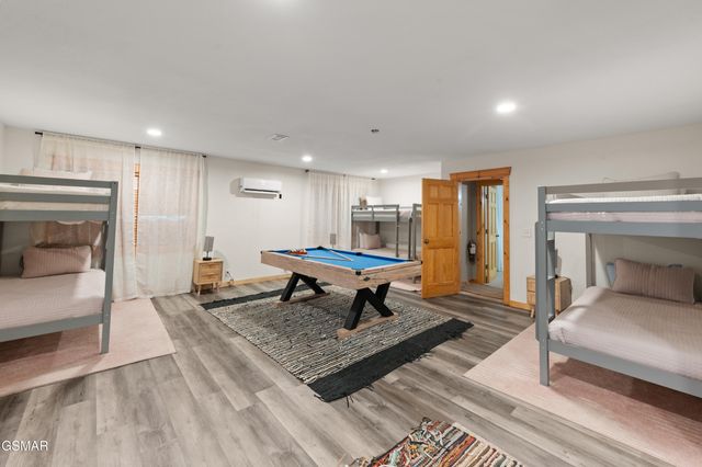 4259 Round Top Way Way, Sevierville, TN 37862