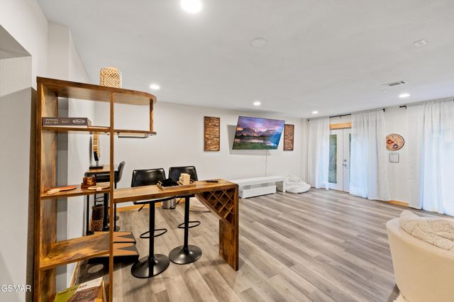 4259 Round Top Way Way, Sevierville, TN 37862