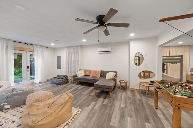 4259 Round Top Way Way, Sevierville, TN 37862