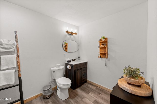 4259 Round Top Way Way, Sevierville, TN 37862