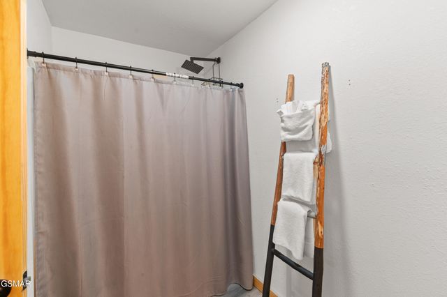 4259 Round Top Way Way, Sevierville, TN 37862