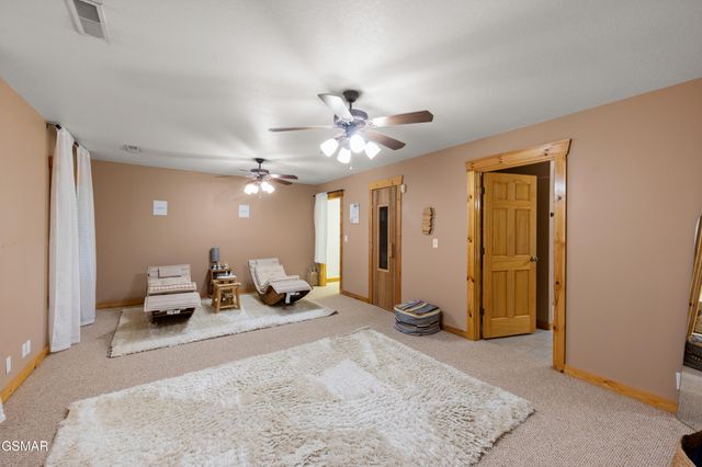 4259 Round Top Way Way, Sevierville, TN 37862