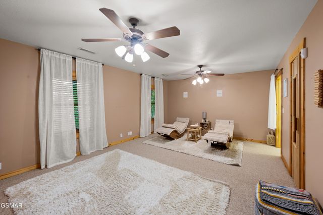 4259 Round Top Way Way, Sevierville, TN 37862