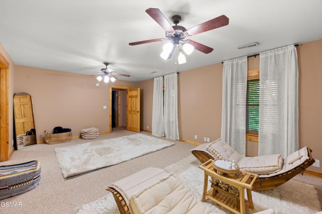 4259 Round Top Way Way, Sevierville, TN 37862