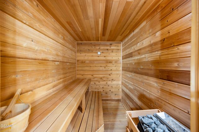 4259 Round Top Way Way, Sevierville, TN 37862