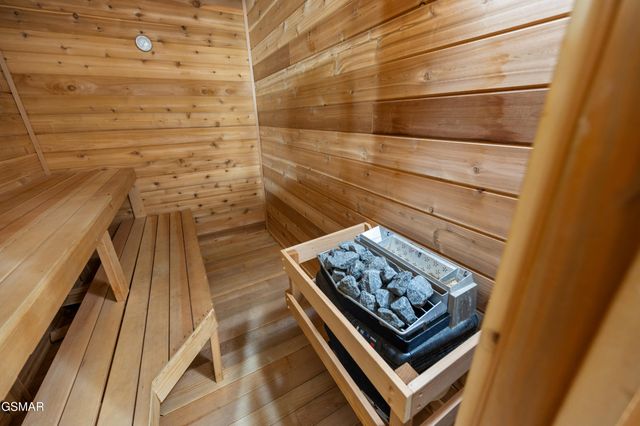 4259 Round Top Way Way, Sevierville, TN 37862