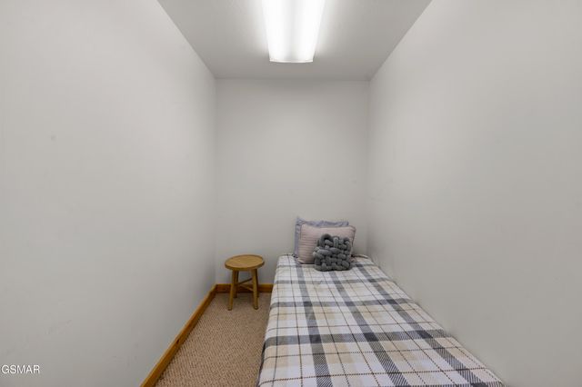 4259 Round Top Way Way, Sevierville, TN 37862