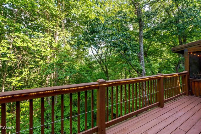 4259 Round Top Way Way, Sevierville, TN 37862