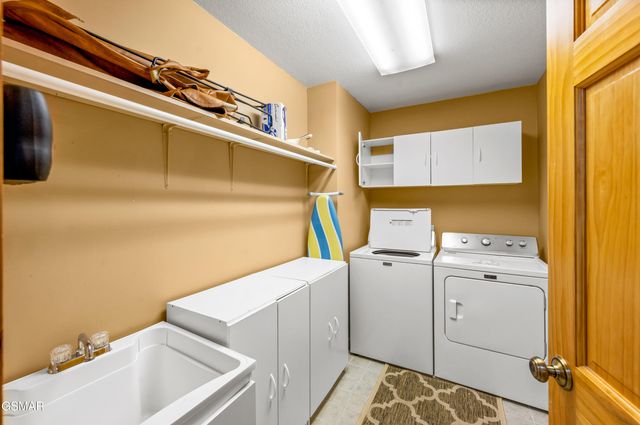 4259 Round Top Way Way, Sevierville, TN 37862