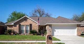 4803 Black Stone Street, Baytown, TX 77521