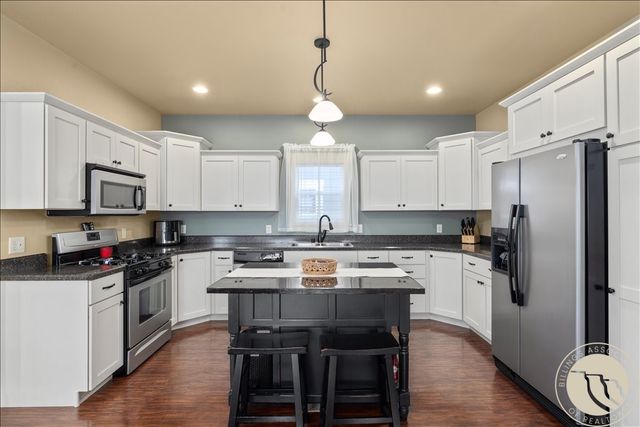 1641 Front Street, Billings, MT 59101