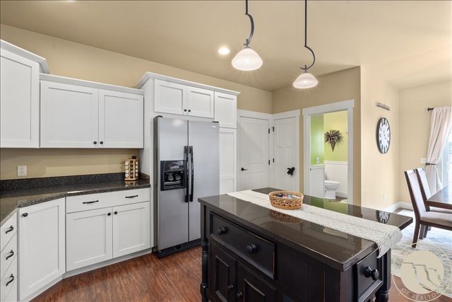 1641 Front Street, Billings, MT 59101