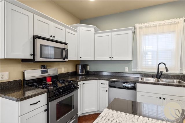 1641 Front Street, Billings, MT 59101