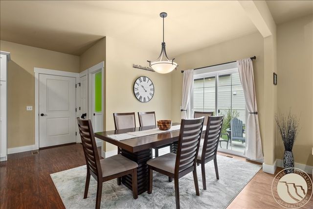 1641 Front Street, Billings, MT 59101
