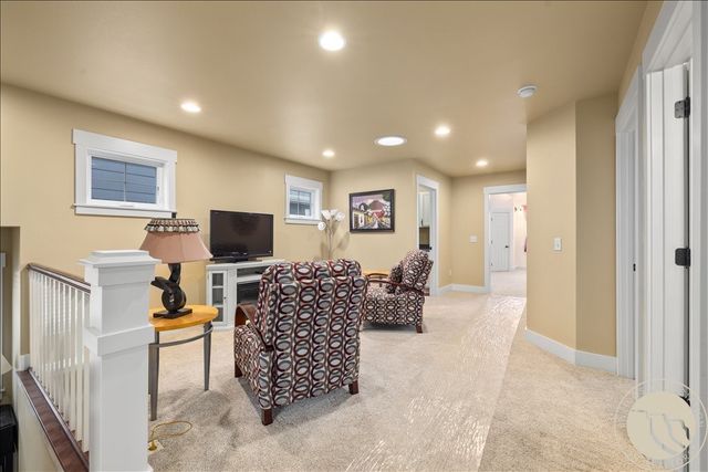 1641 Front Street, Billings, MT 59101