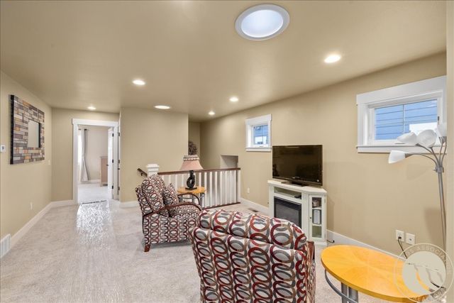 1641 Front Street, Billings, MT 59101