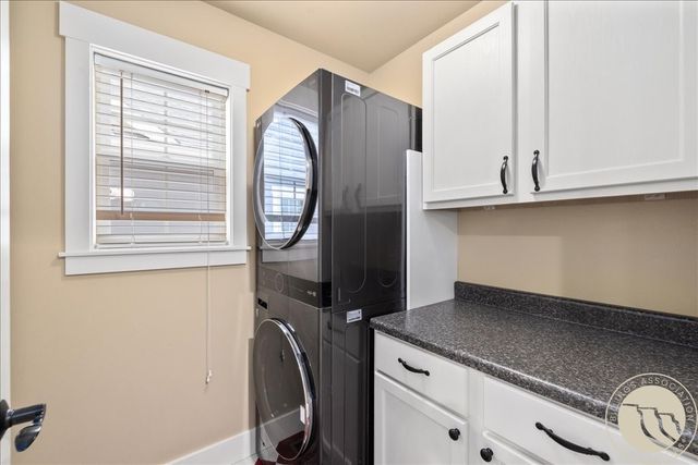 1641 Front Street, Billings, MT 59101