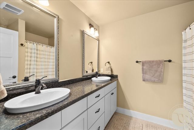 1641 Front Street, Billings, MT 59101