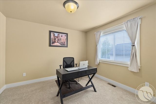 1641 Front Street, Billings, MT 59101