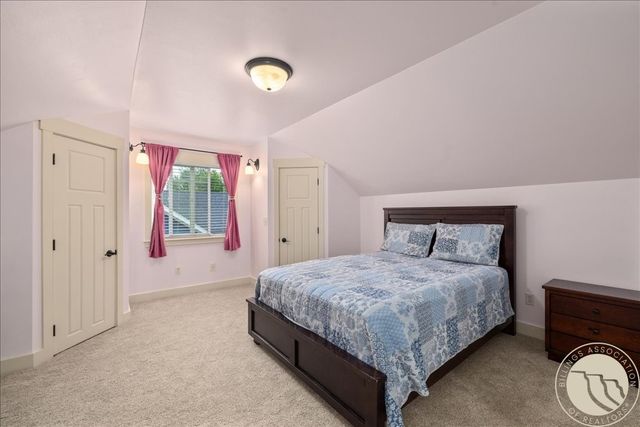 1641 Front Street, Billings, MT 59101