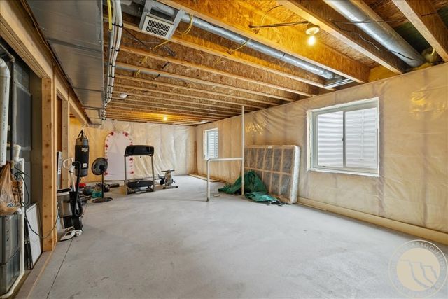 1641 Front Street, Billings, MT 59101