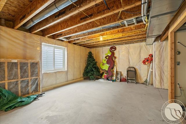 1641 Front Street, Billings, MT 59101