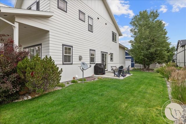 1641 Front Street, Billings, MT 59101