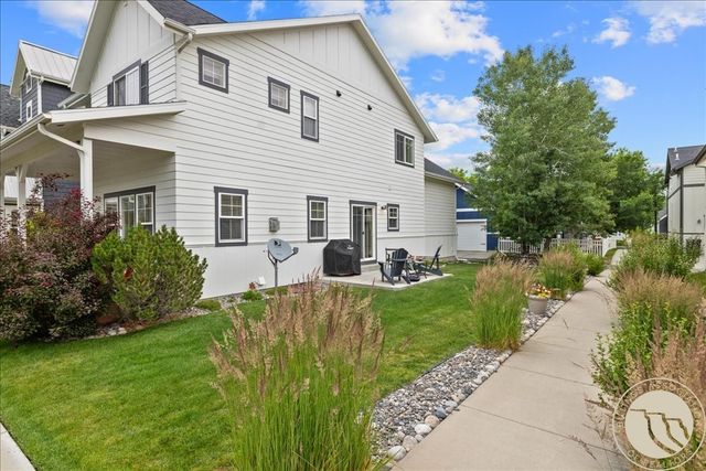 1641 Front Street, Billings, MT 59101