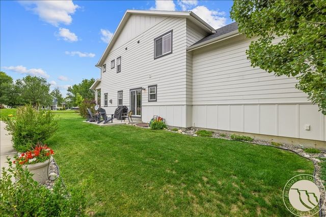 1641 Front Street, Billings, MT 59101