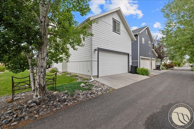 1641 Front Street, Billings, MT 59101