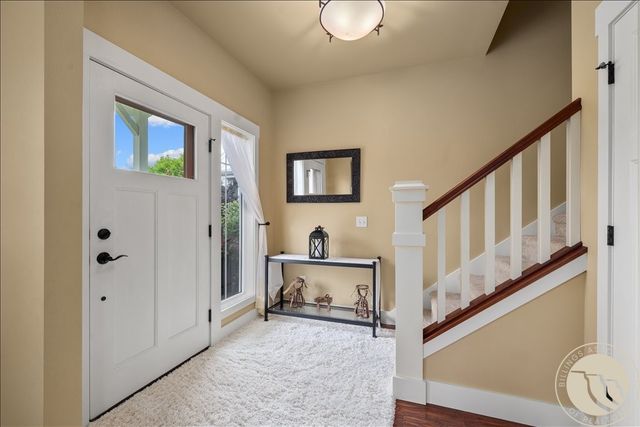 1641 Front Street, Billings, MT 59101