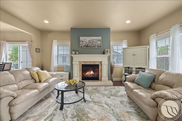 1641 Front Street, Billings, MT 59101